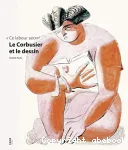 Le Corbusier et le dessin vignette