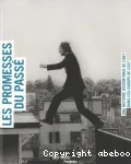 Les promesses du passé vignette