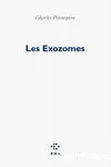 Les exozomes vignette