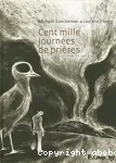 Cent mille journées de prières vignette
