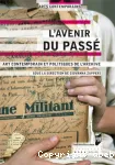 L'avenir du passé vignette