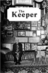 The Keeper vignette