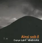 Ainsi soit-il vignette