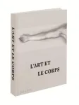 L'art et le corps vignette