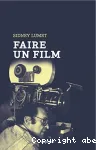 Faire un film vignette