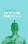 La vision partielle vignette