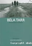 Béla Tarr vignette