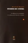 Pensées du cinéma vignette