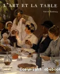 L'art et la table vignette