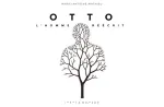 Otto, l'homme réécrit vignette
