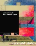 Collection architecture vignette