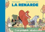 La renarde vignette