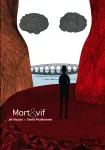 Mort & vif vignette