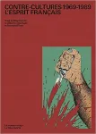 Contre-cultures 1969-1989 vignette
