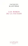 Les bords de la fiction vignette