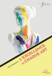 L'excellence de chaque art vignette
