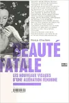 Beauté fatale vignette