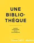Une bibliothèque vignette