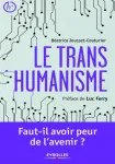 Le transhumanisme vignette