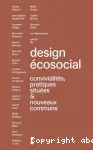 Design écosocial vignette