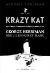 Krazy Kat vignette