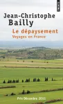 Le dépaysement vignette
