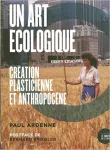 Un art écologique vignette