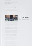 1 the Road vignette