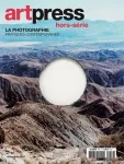 52 - Novembre 2019 - La photographie : pratiques contemporaines vignette