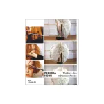 Rebecca Horn, Théâtre des métamorphoses vignette