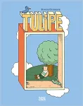 Tulipe vignette