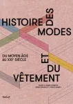 Histoire des modes et du vêtement vignette