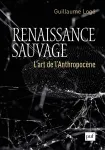 Renaissance sauvage vignette