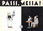 Passi, Messa! vignette