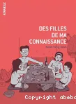 Des filles de ma connaissance vignette