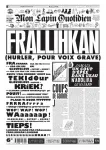 9 - Frallikhan (hurler, pour voix grave) vignette