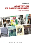 Adaptation et bande dessinée vignette