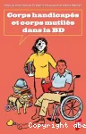 Corps handicapés et corps mutilés dans la BD vignette