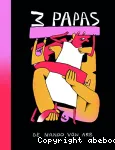3 papas vignette