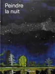 Peindre la nuit vignette