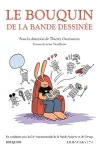 Le bouquin de la bande dessinée vignette