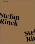 9 - Février 2021 - Stefan Rinck vignette