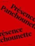 7 - Avril 2019 - Présence Panchounette vignette