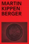 Martin Kippenberger vignette