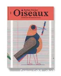 Oiseaux vignette