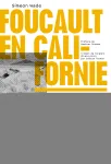 Foucault en Californie vignette
