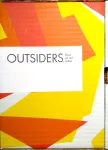 OUTSIDERS vignette