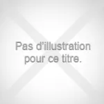 Face à la fin du monde vignette