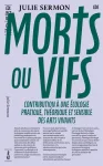 Morts ou vifs vignette