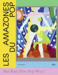 Les amazones du pop vignette